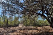 Property for sale in Marion County, Florida