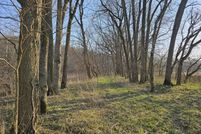 Property for sale in Franklin County, Indiana