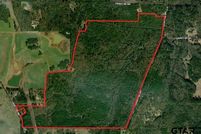 Property for sale in Smith County, Texas
