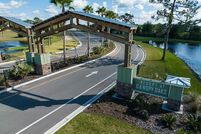 Property for sale in Polk County, Florida