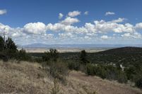 Property for sale in Yavapai County, Arizona