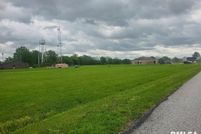 Property for sale in Pulaski County, Illinois