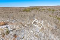 Undeveloped Land for sale in Sequatchie County, Tennessee