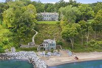 Waterfront Property for sale in Lake County, Illinois