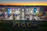 Commercial Property for sale in Miami-Dade County, Florida