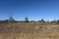 Property for sale in Smith County, Texas