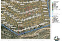 Property for sale in Yavapai County, Arizona