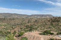 Property for sale in Maricopa County, Arizona