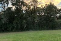 Undeveloped Land for sale in Marion County, Florida
