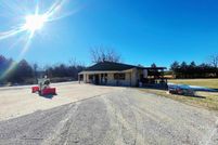 Property for sale in Baxter County, Arkansas