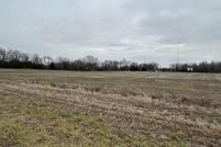 Property for sale in Calloway County, Kentucky