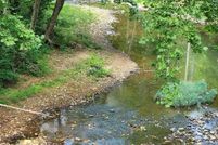 Property for sale in Morgan County, Kentucky