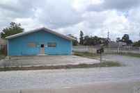 Property for sale in Terrebonne Parish, Louisiana