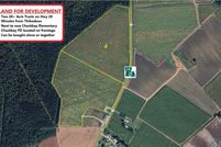 Property for sale in Lafourche Parish, Louisiana