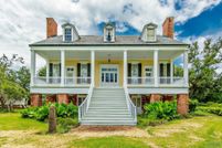 Commercial Property for sale in Terrebonne Parish, Louisiana