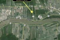 Property for sale in St John The Baptist Parish, Louisiana