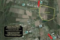 Property for sale in Terrebonne Parish, Louisiana