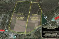 Property for sale in Terrebonne Parish, Louisiana