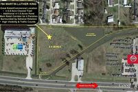 Property for sale in Terrebonne Parish, Louisiana