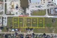 Property for sale in Terrebonne Parish, Louisiana