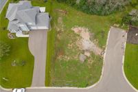 Property for sale in Washington County, Minnesota