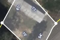 Property for sale in Williamsburg County, South Carolina