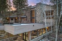 Property for sale in La Plata County, Colorado