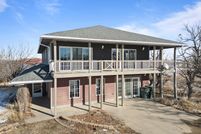 Property for sale in Butte County, South Dakota