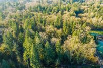 Property in King County, Washington