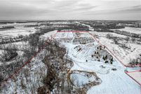 Property for sale in Jackson County, Missouri