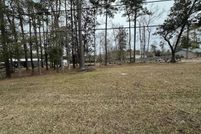 Property for sale in Hardin County, Texas