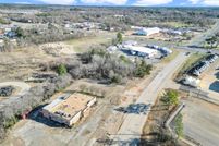 Property for sale in Smith County, Texas
