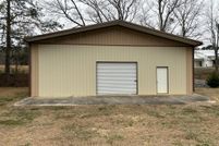 Undeveloped Land for sale in Whitfield County, Georgia