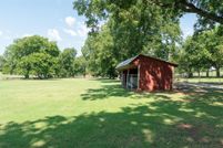 Property for sale in Garvin County, Oklahoma