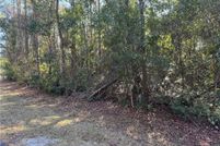 Property for sale in McIntosh County, Georgia