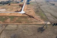 Property for sale in Grayson County, Texas