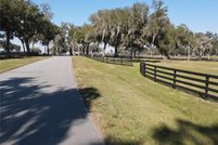 Property for sale in Marion County, Florida