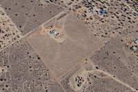 Property for sale in Crook County, Oregon