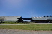 Commercial Property for sale in Del Norte County, California