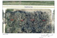 Property for sale in Fond du Lac County, Wisconsin