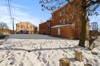 Undeveloped Land for sale in Hamilton County, Ohio