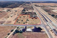 Property for sale in Brooks County, Texas