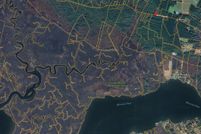 Property for sale in Wicomico County, Maryland