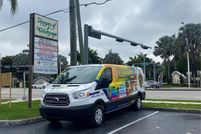 Property for sale in Broward County, Florida