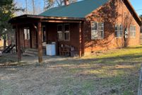 Property for sale in Yell County, Arkansas
