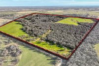 Property in Parker County, Texas