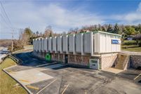 Commercial Property for sale in Washington County, Pennsylvania