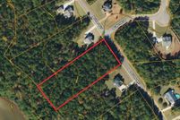 Lakefront Property for sale in Henry County, Georgia