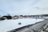 Property for sale in Indiana County, Pennsylvania