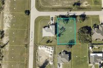 Property for sale in Lee County, Florida